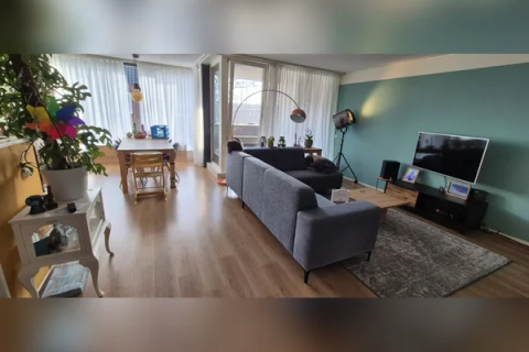 house image