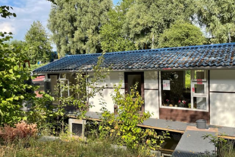 house image