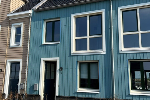 house image