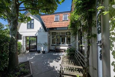 house image