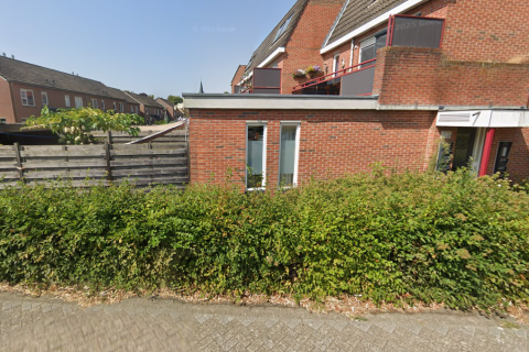 house image