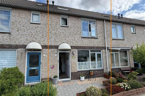 house image