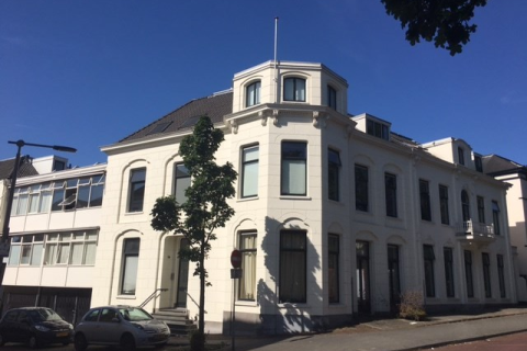 house image