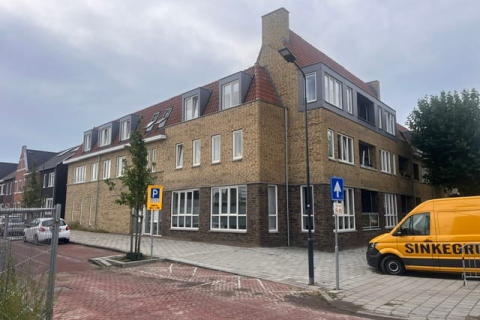 house image