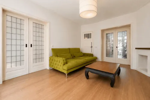 house image
