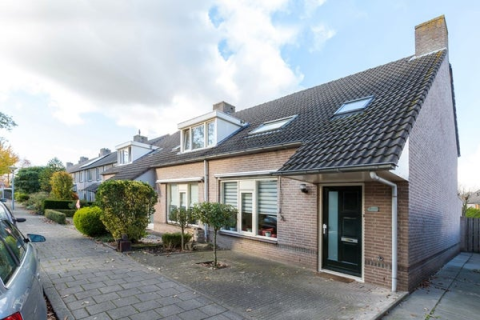 house image