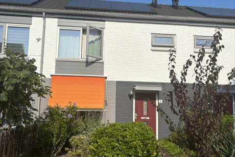 house image