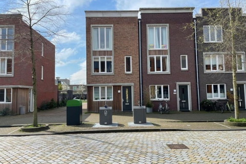 house image