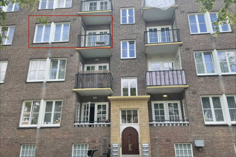 house image