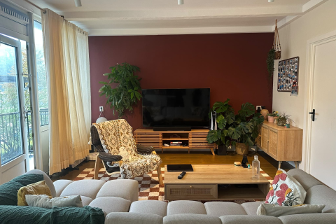 house image