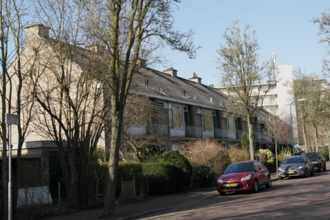 house image