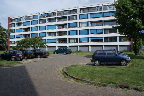 house image