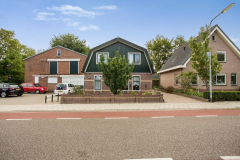 house image