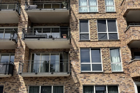 house image