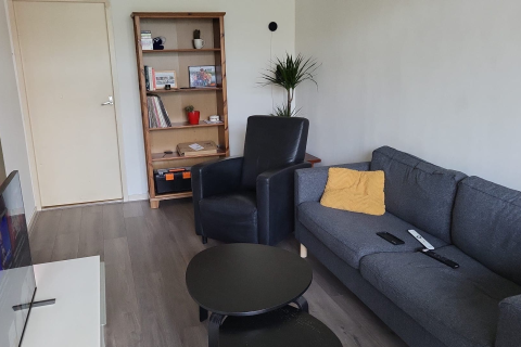 house image