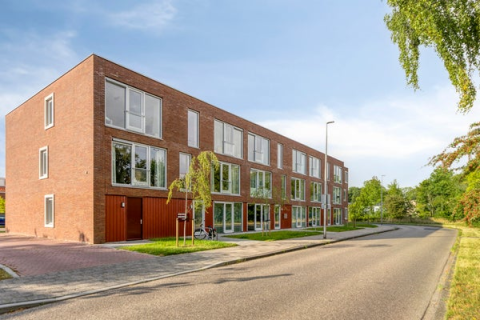 house image