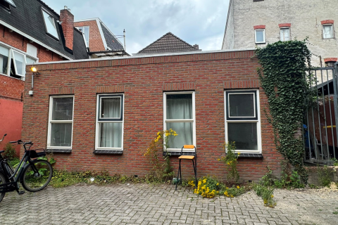 house image