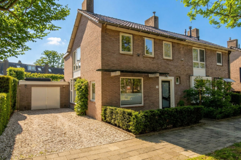 house image