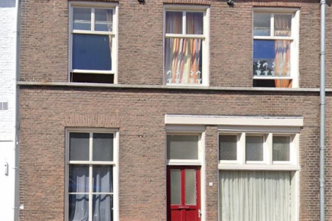 house image