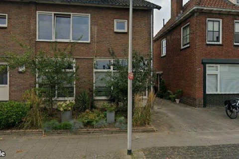 house image