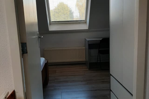 house image