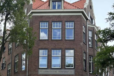 house image