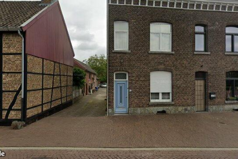 house image