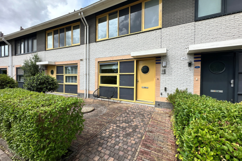 house image