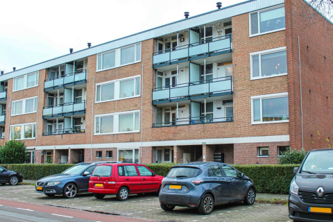 house image