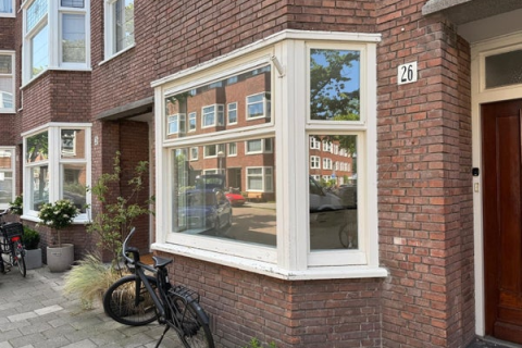 house image
