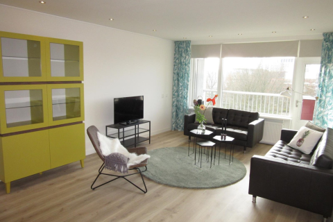 house image
