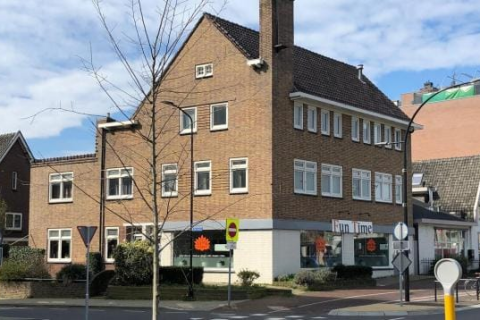 house image