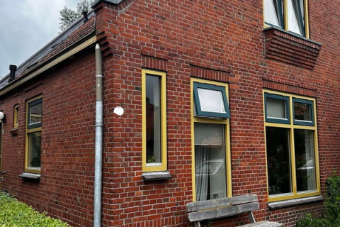 house image