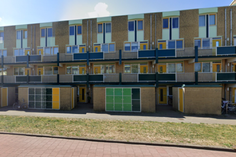 house image
