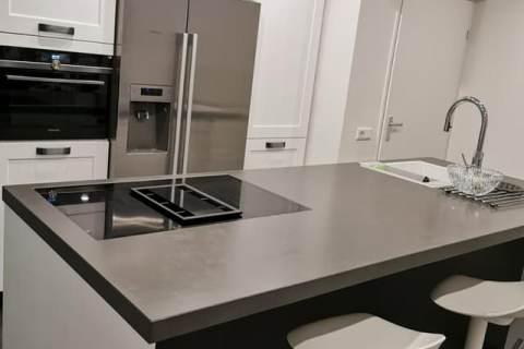 house image