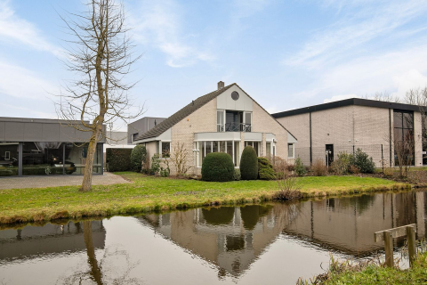 house image