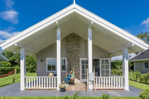 house image