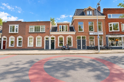 house image