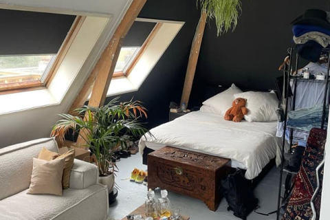 house image