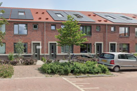 house image