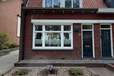 house image
