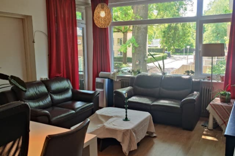 house image