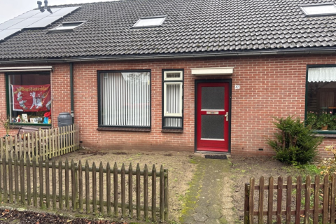 house image