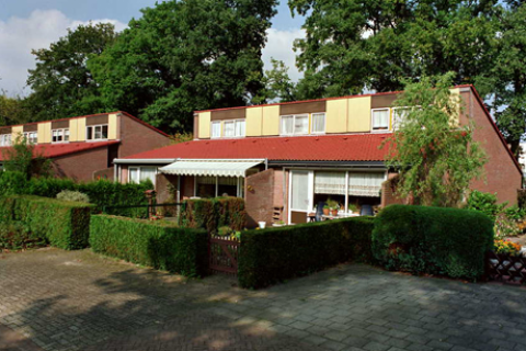 house image