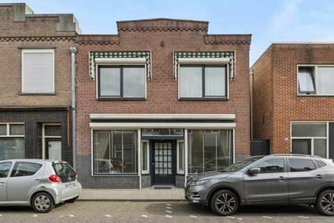 house image