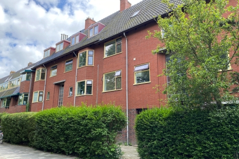 house image