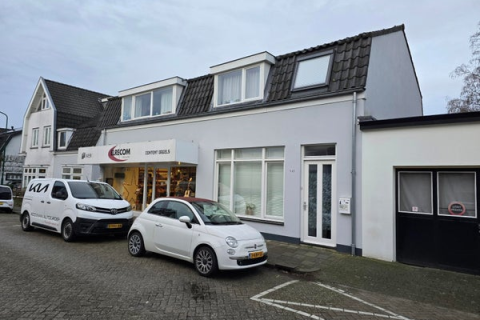 house image