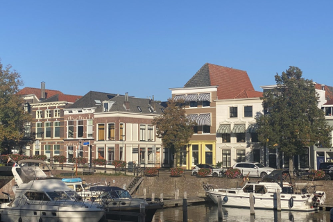 house image