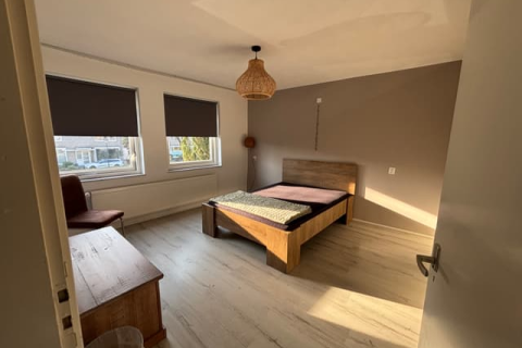 house image