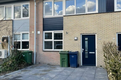 house image